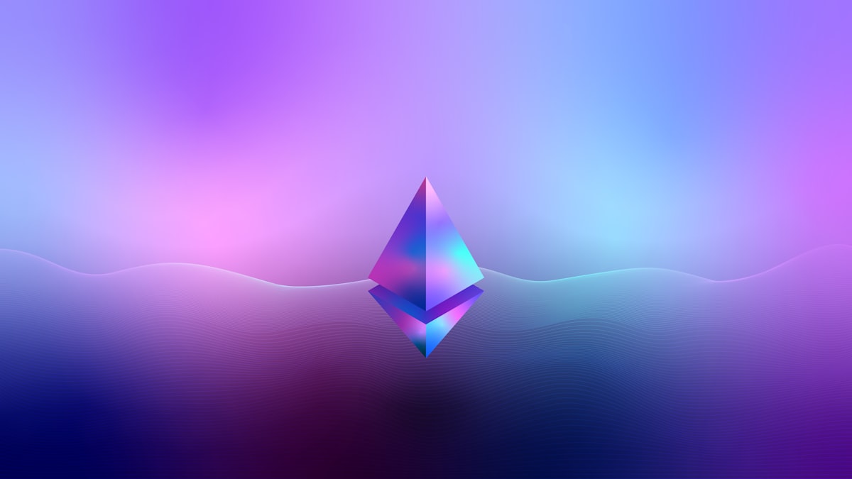 ouyi官方交易所区块链技术架构，安全稳定的数字货币交易平台基础设施